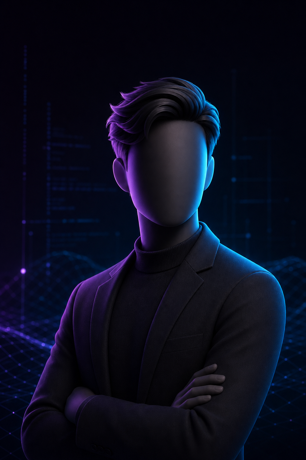 Avatar profesional de Roberto Jimenez Moreno